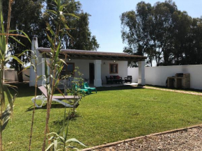 Casa Carma